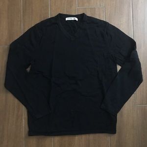 Old Navy V-Neck Sweater